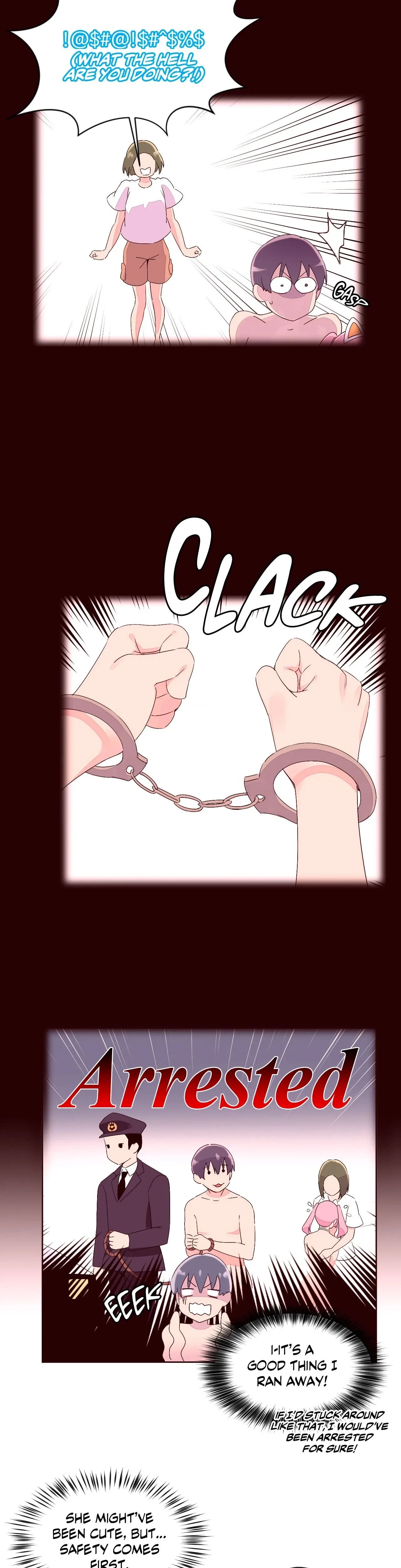 Chapter 26, page 12