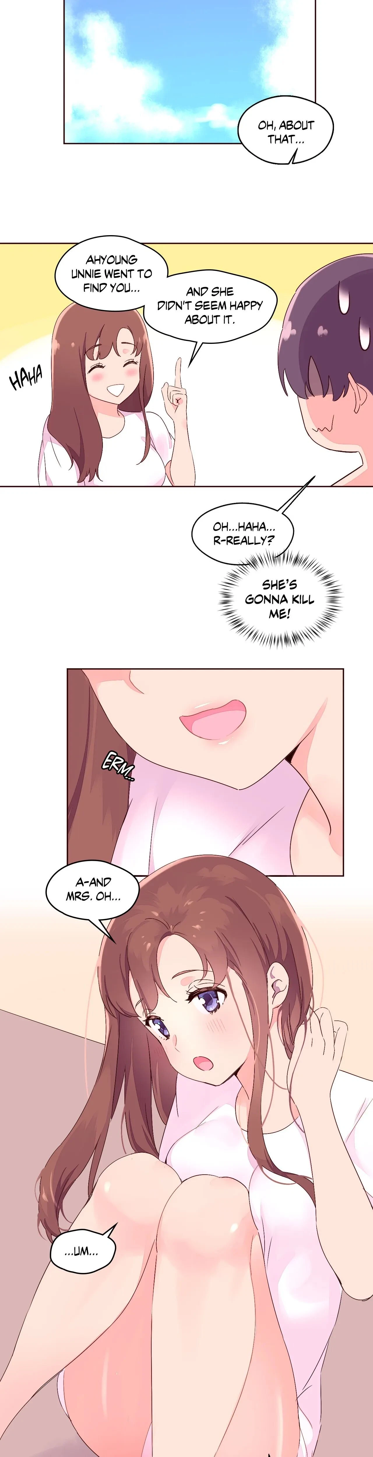 Chapter 26, page 14