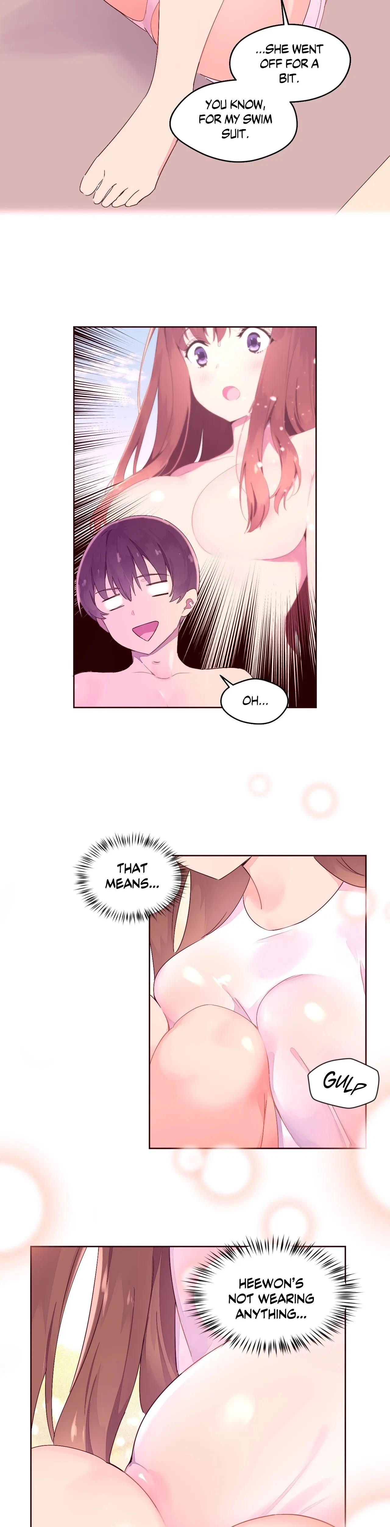 Chapter 26, page 15
