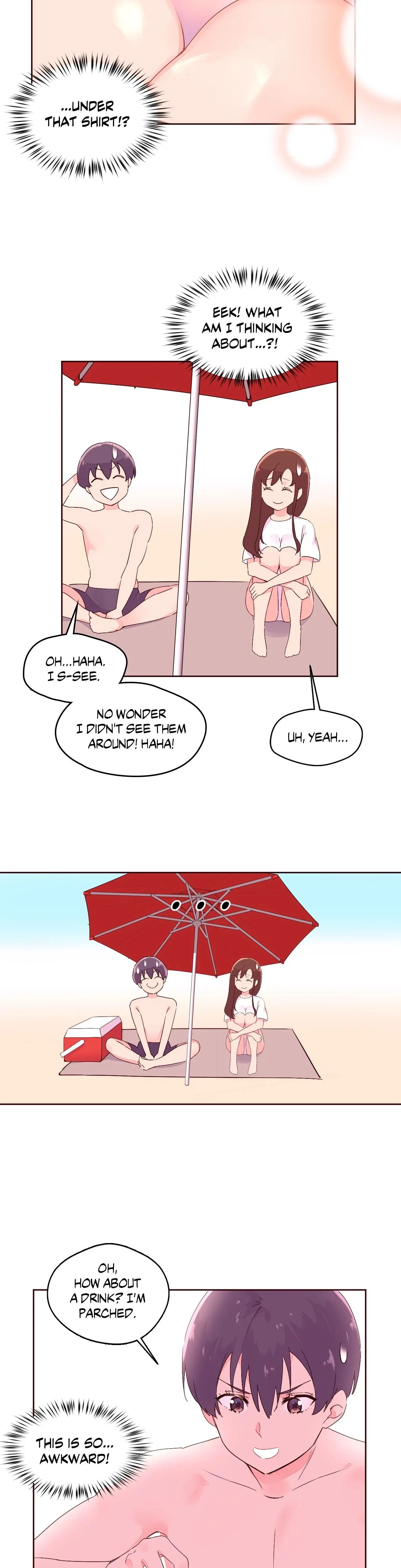 Chapter 26, page 16