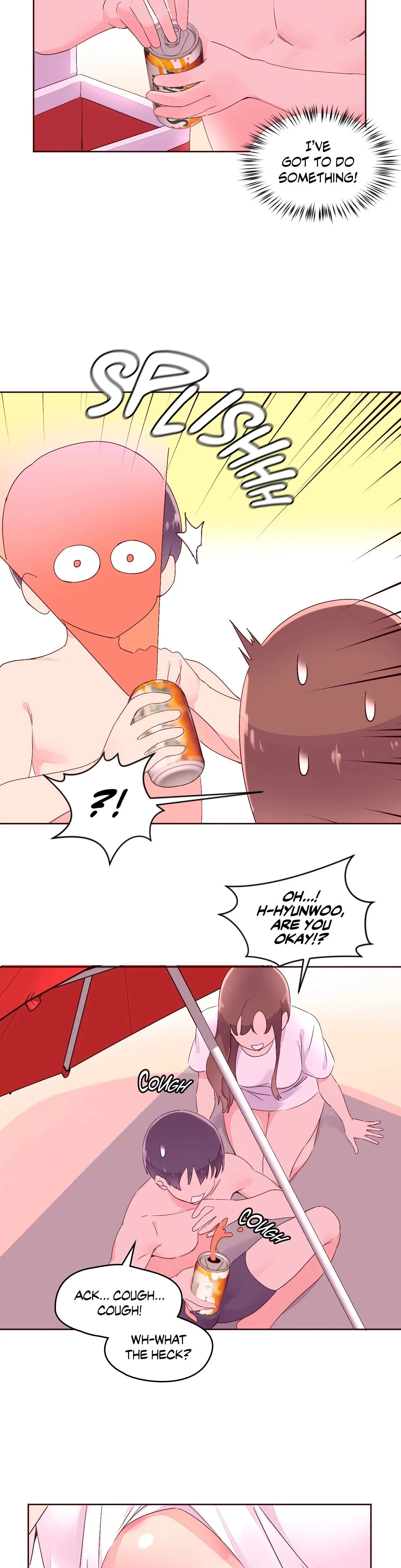 Chapter 26, page 17