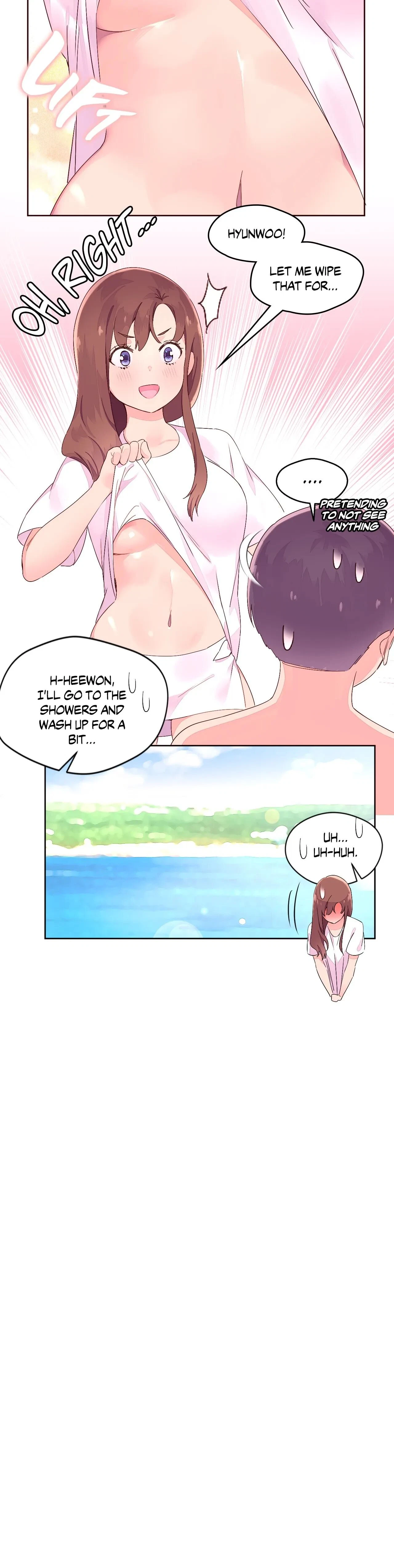 Chapter 26, page 18