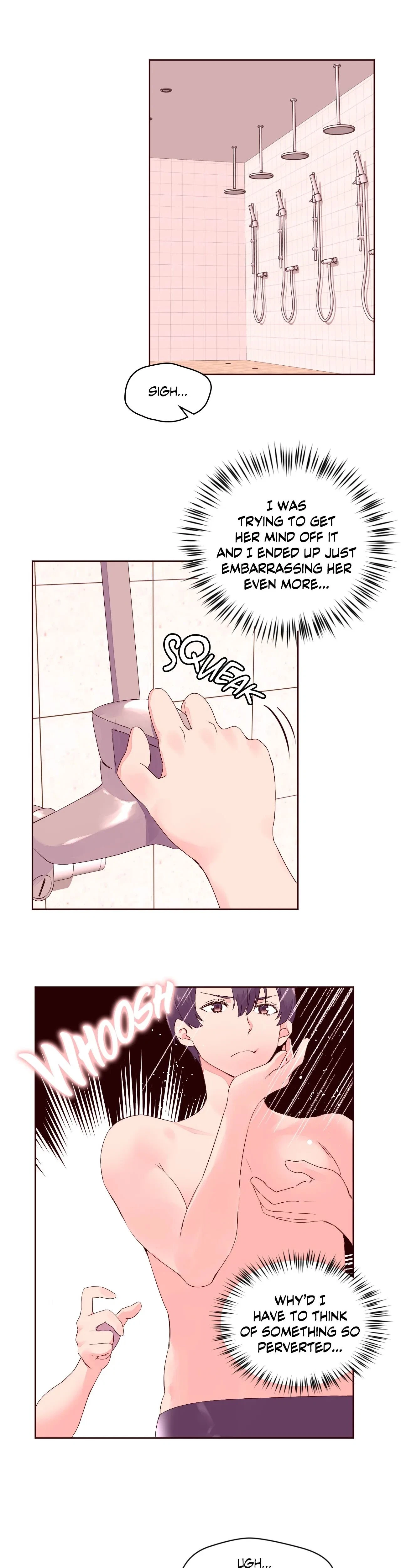 Chapter 26, page 19