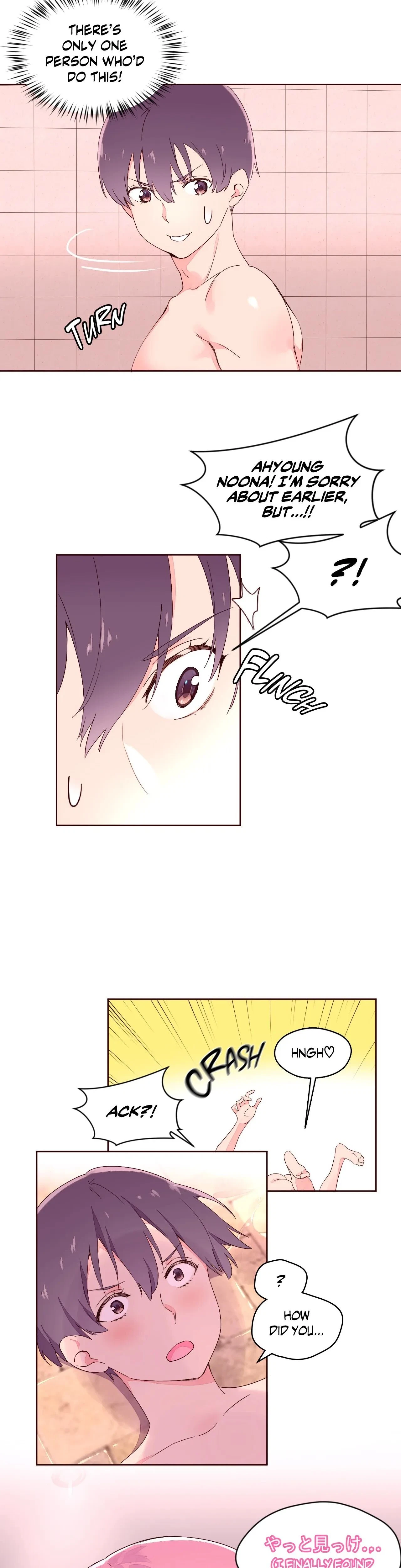 Chapter 26, page 21