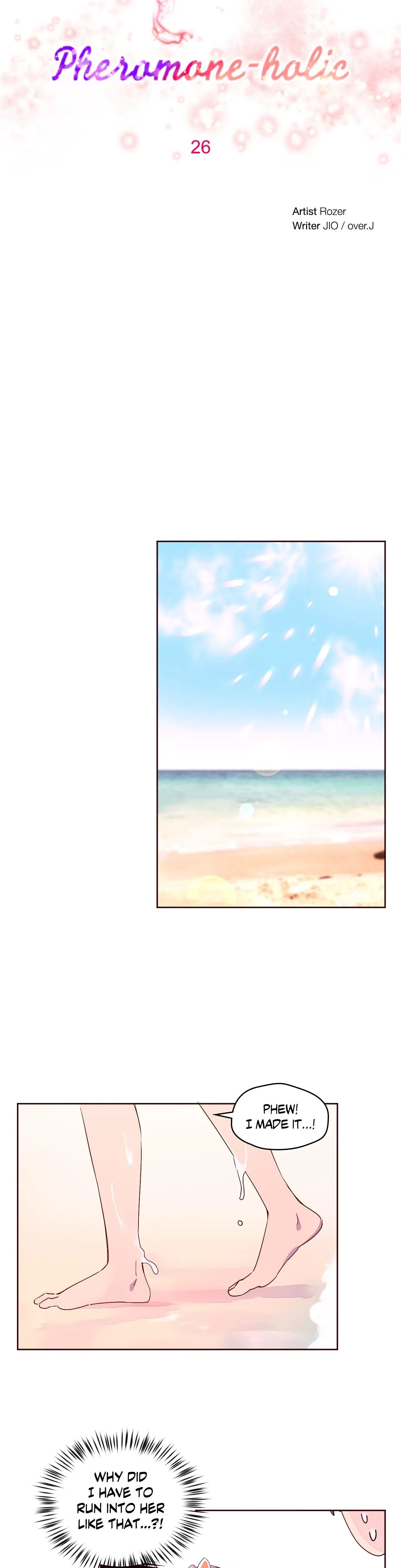 Chapter 26, page 7