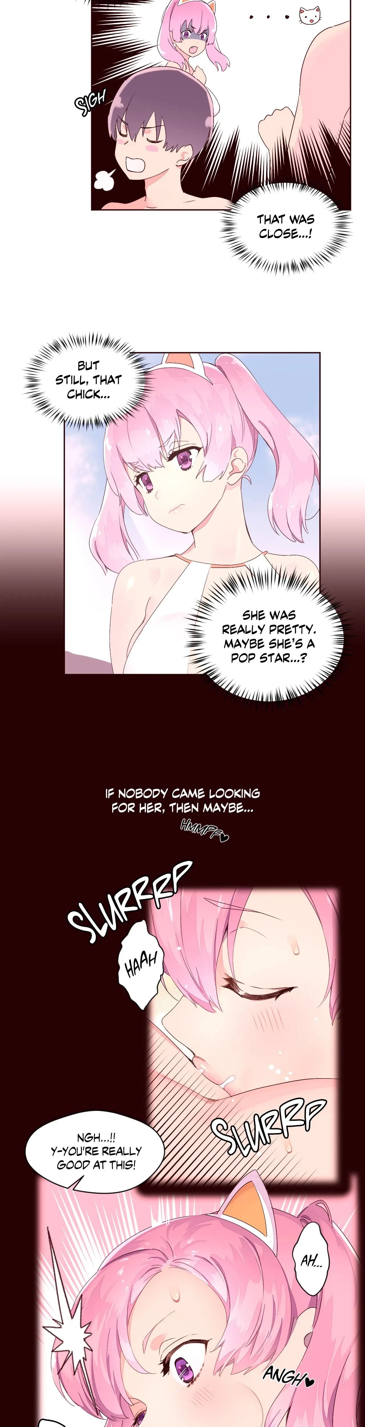 Chapter 26, page 8