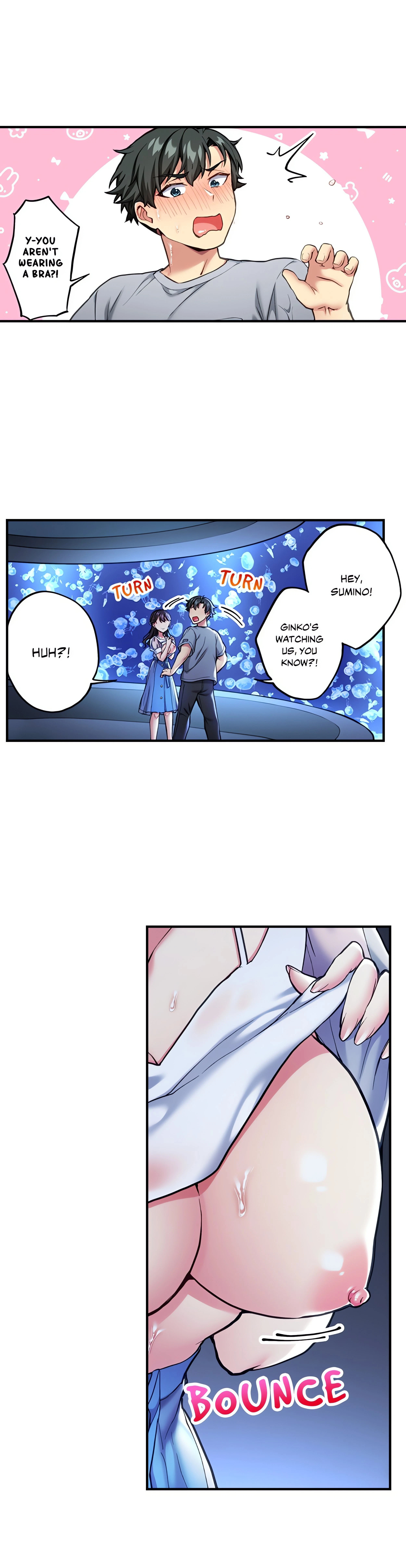 Chapter 31, page 12