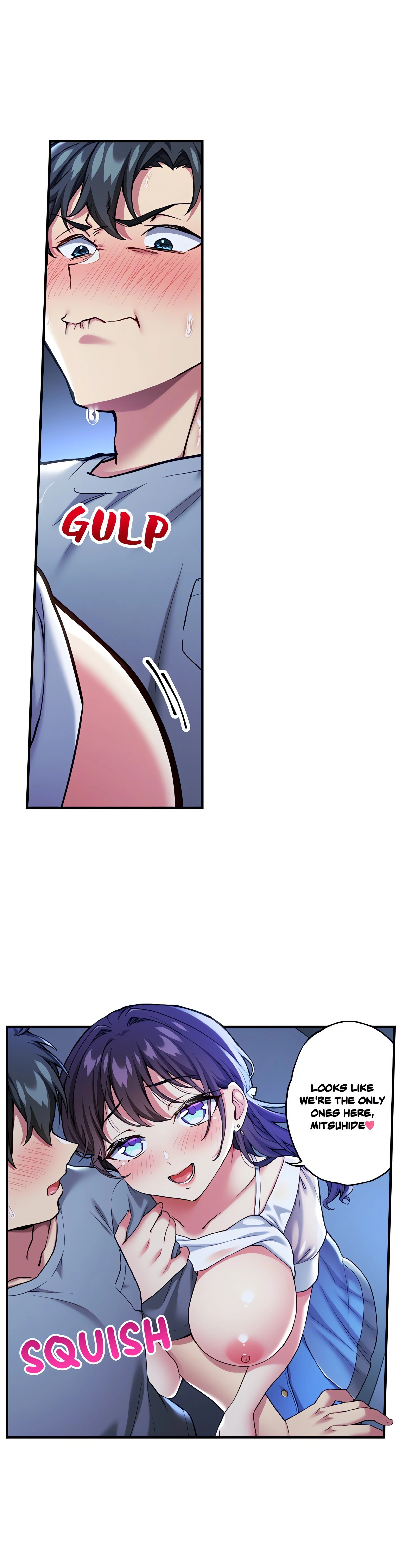 Chapter 31, page 13