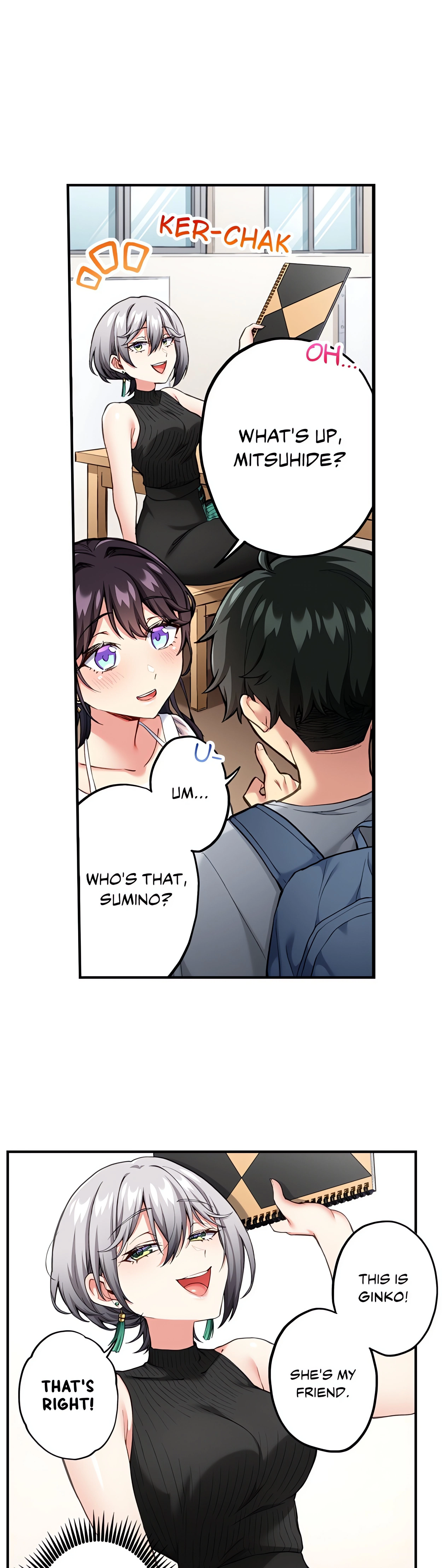 Chapter 31, page 5