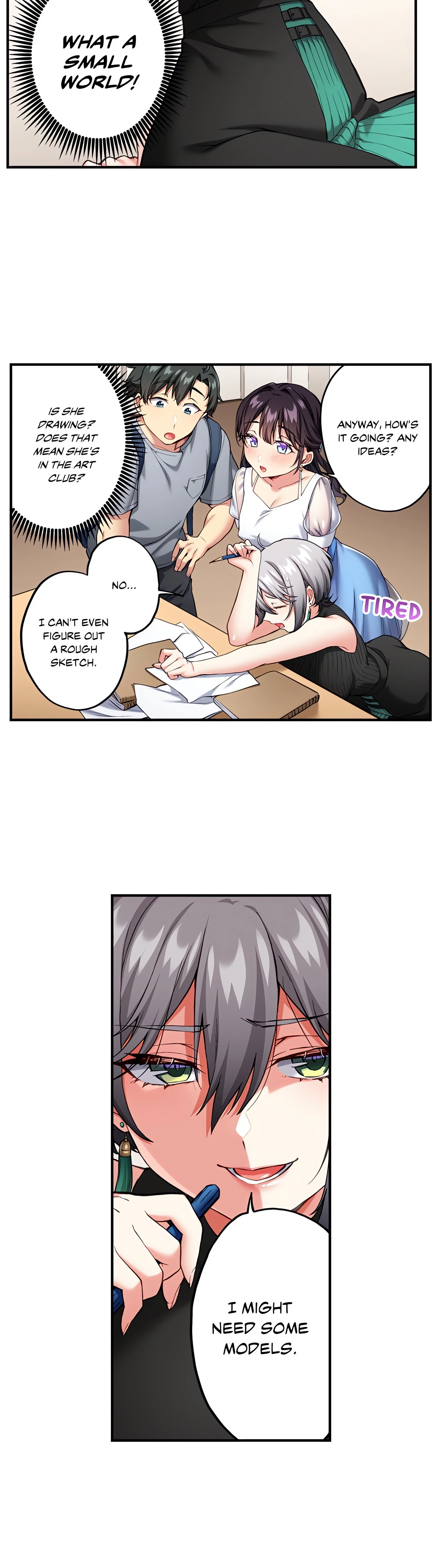 Chapter 31, page 6