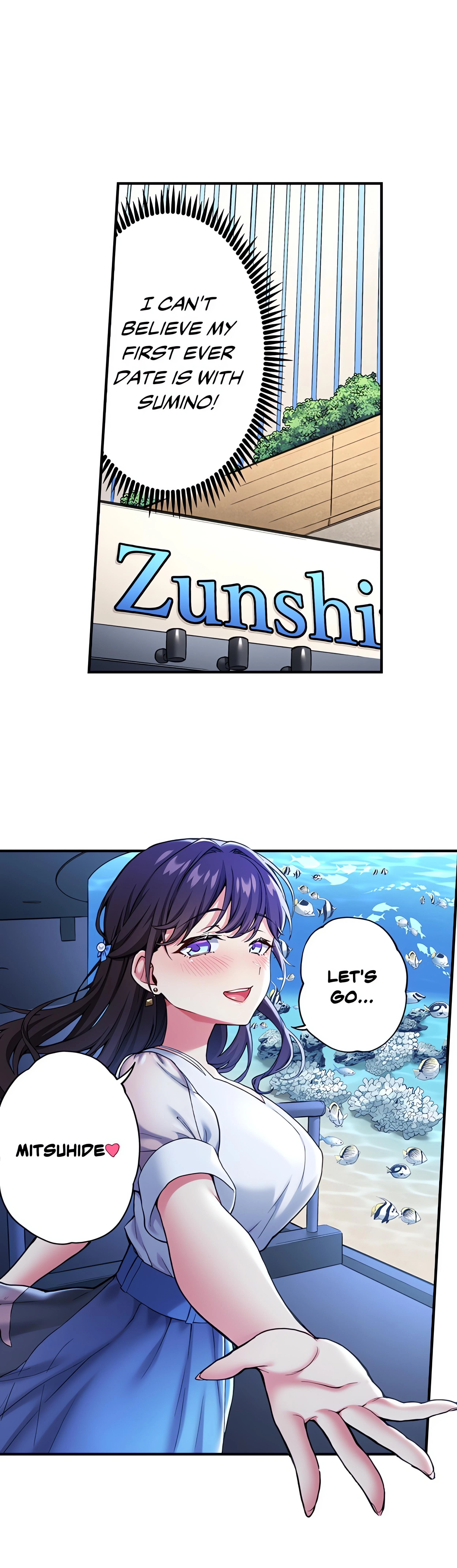 Chapter 31, page 8