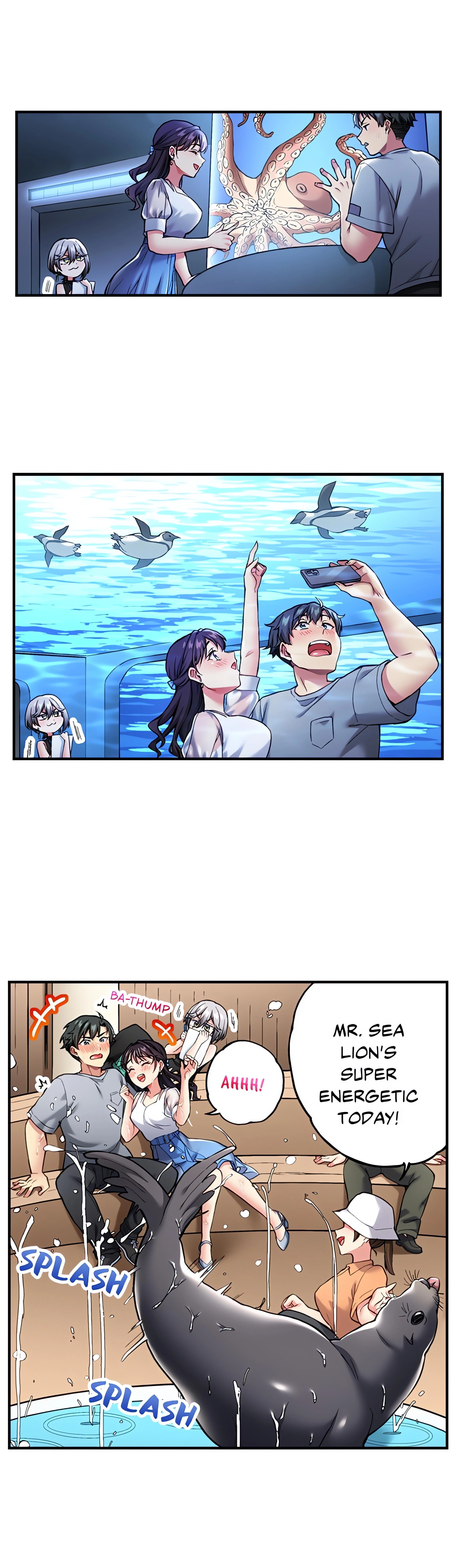 Chapter 31, page 9
