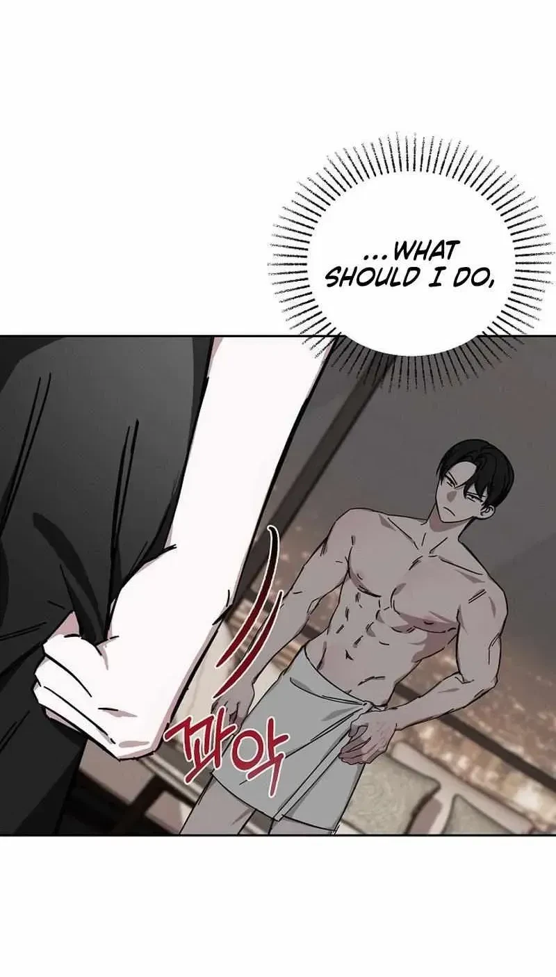 Chapter 1.1, page 10