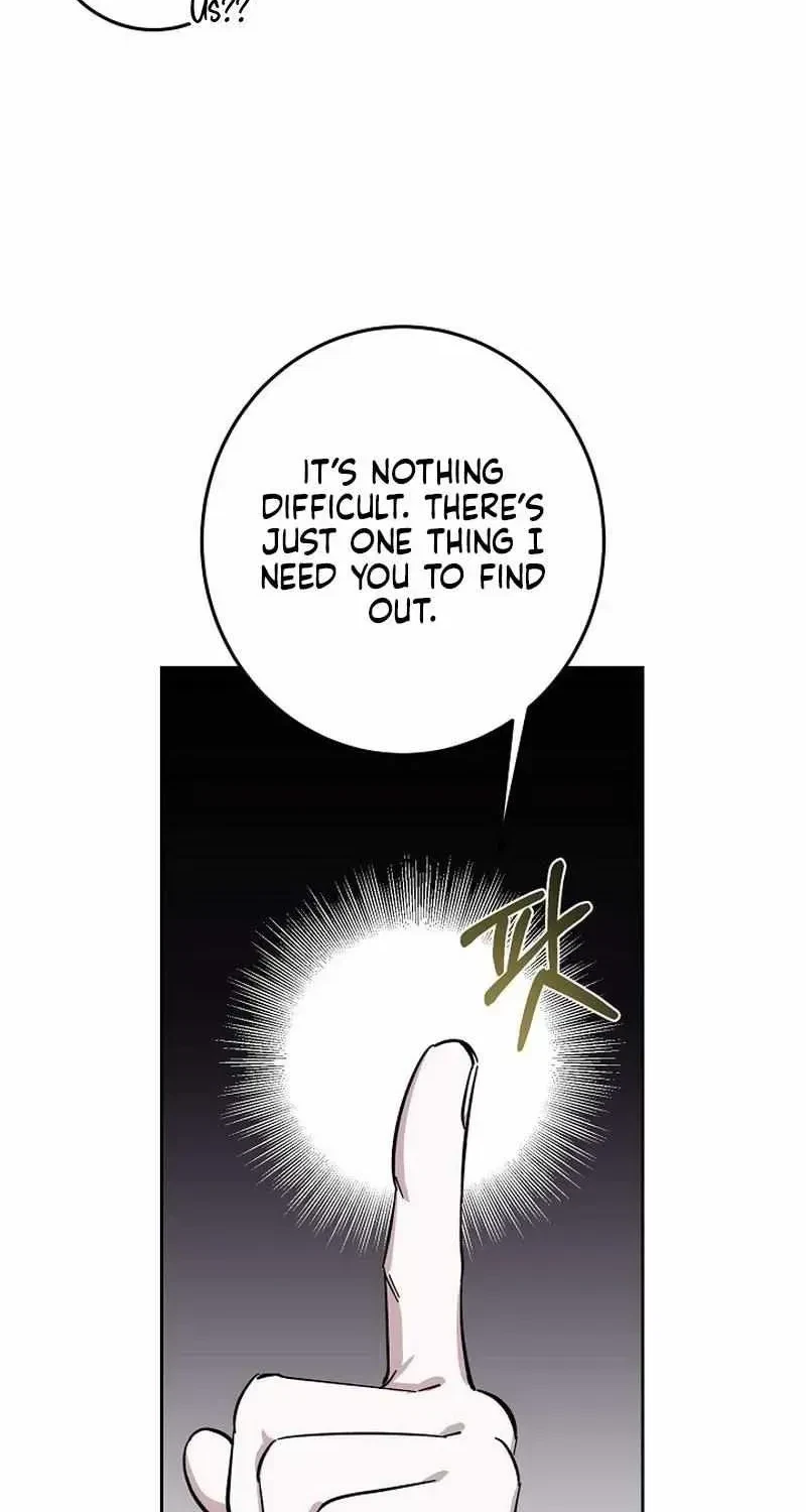 Chapter 1.1, page 100