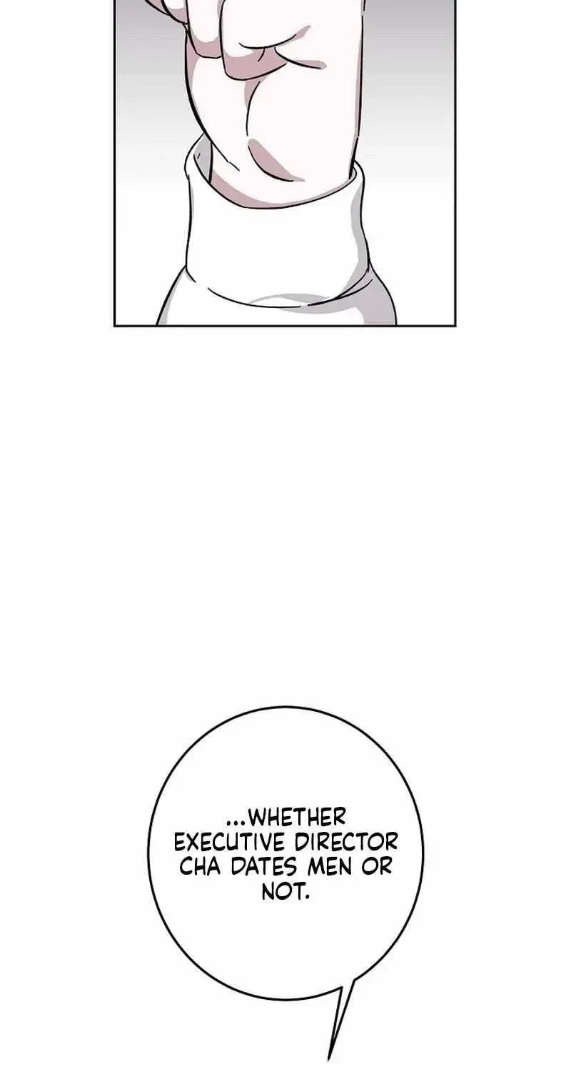 Chapter 1.1, page 101