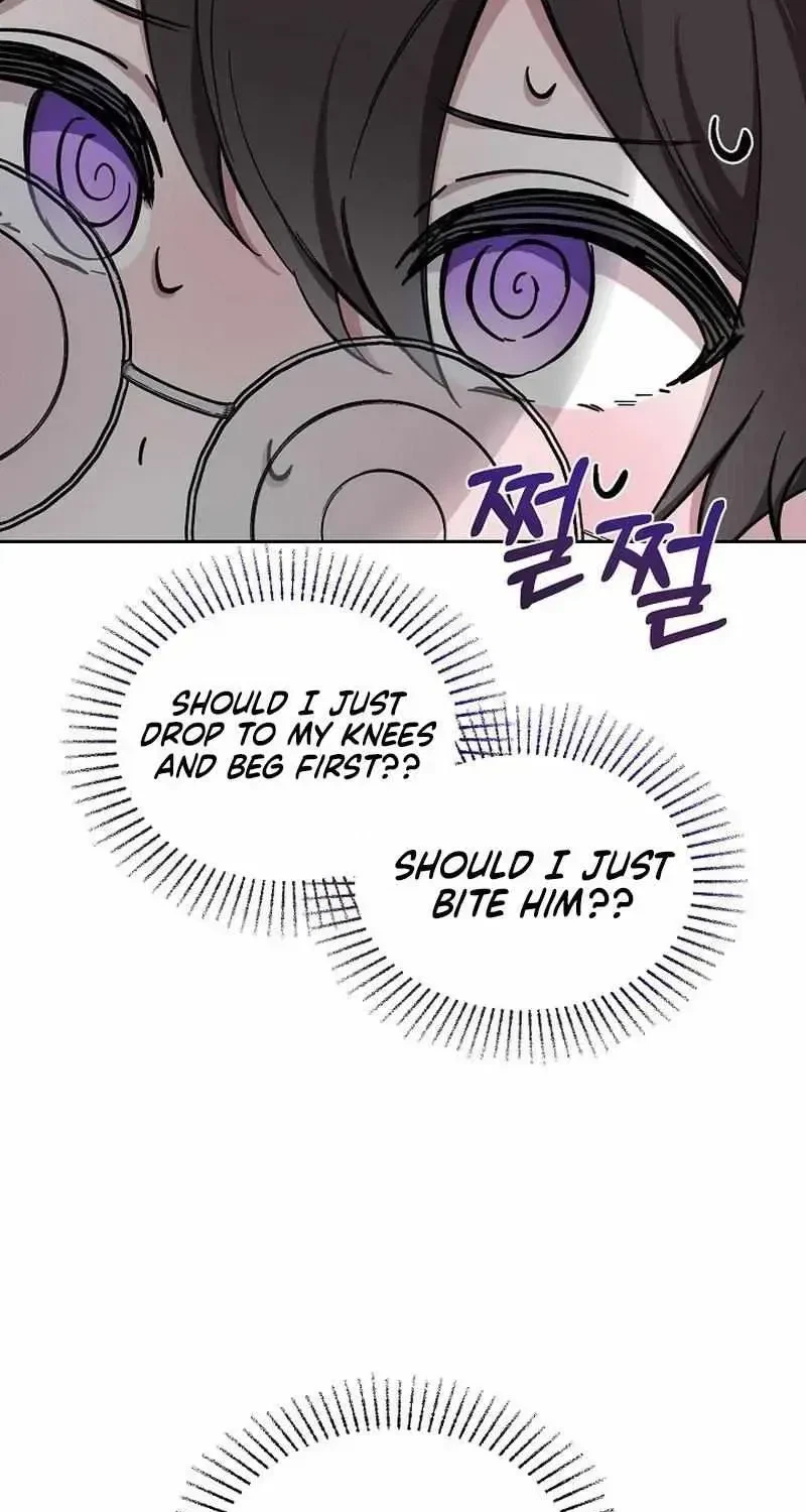 Chapter 1.1, page 13