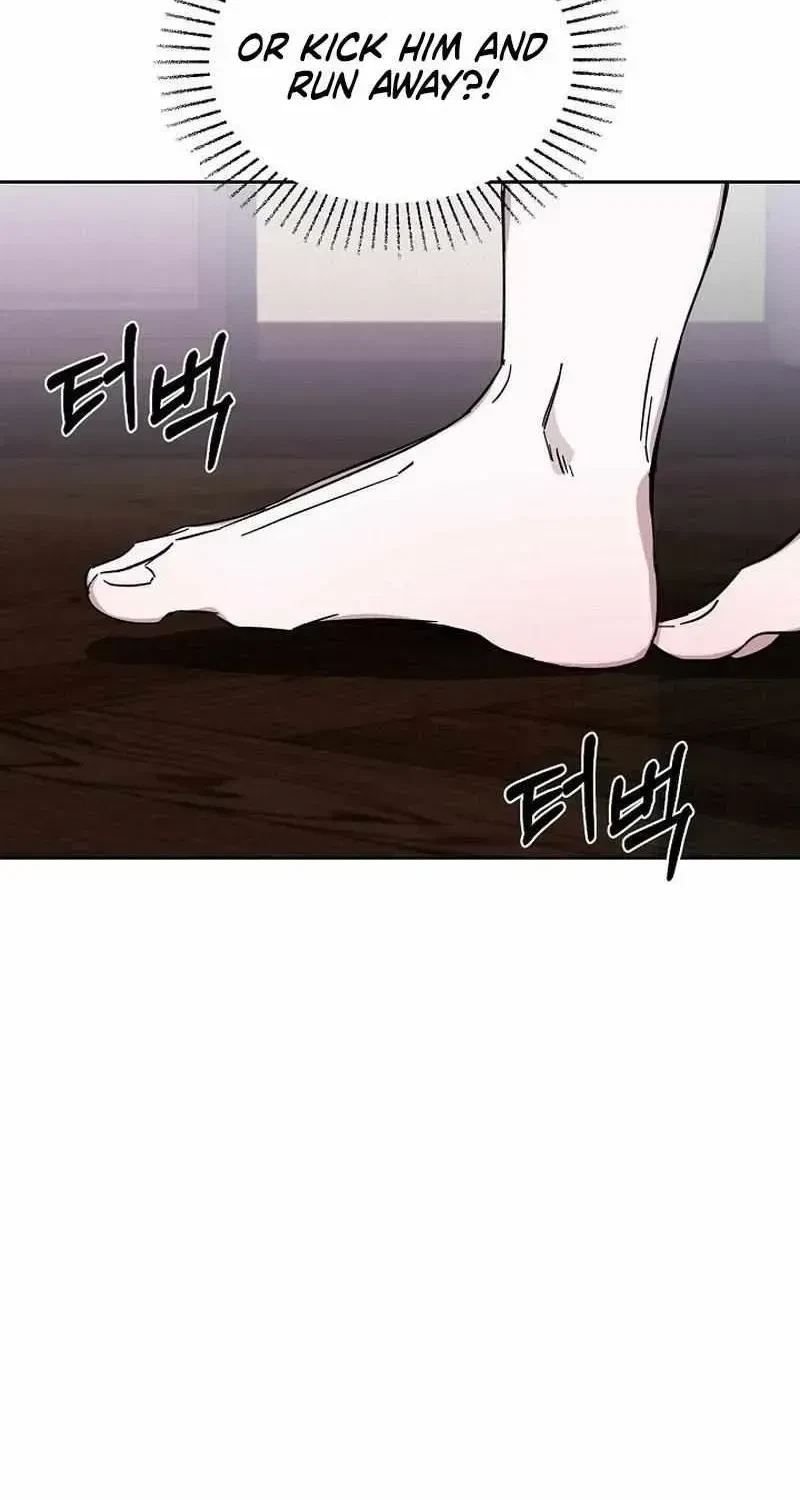 Chapter 1.1, page 14