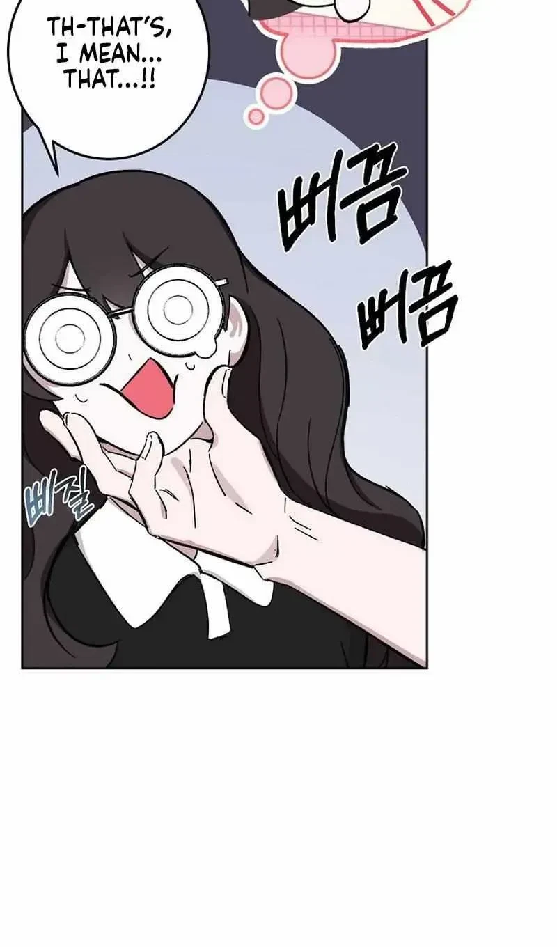 Chapter 1.1, page 19
