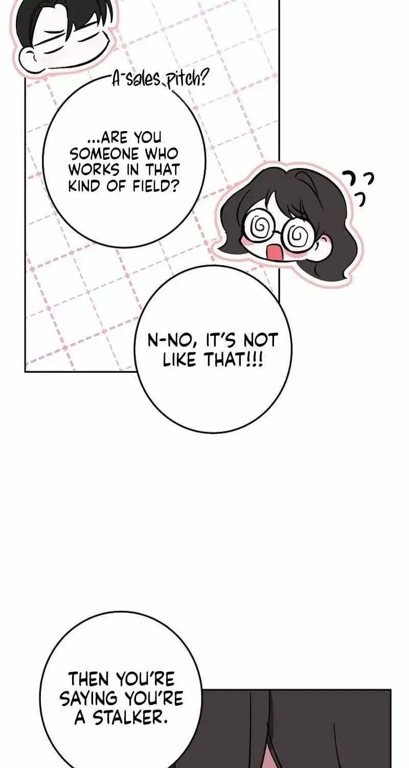 Chapter 1.1, page 24