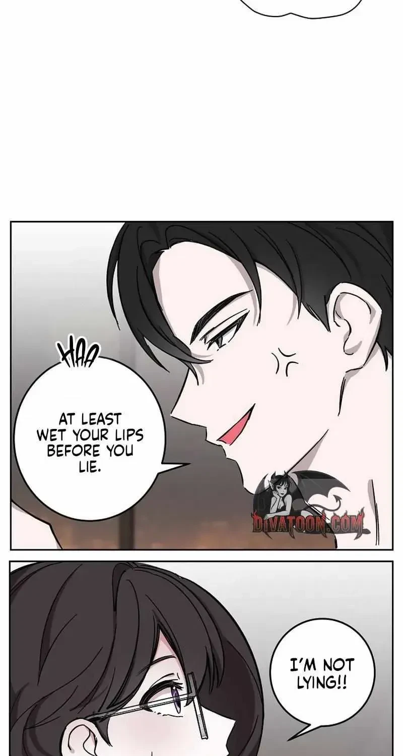Chapter 1.1, page 26