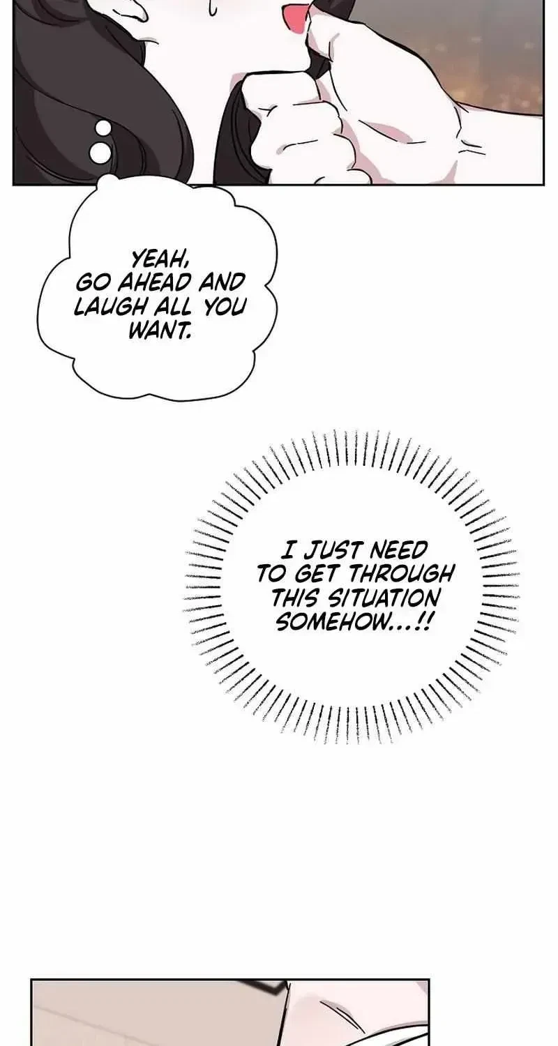 Chapter 1.1, page 27