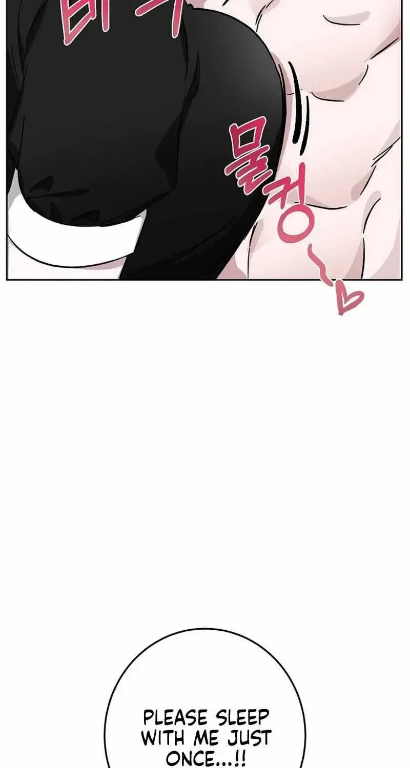 Chapter 1.1, page 31