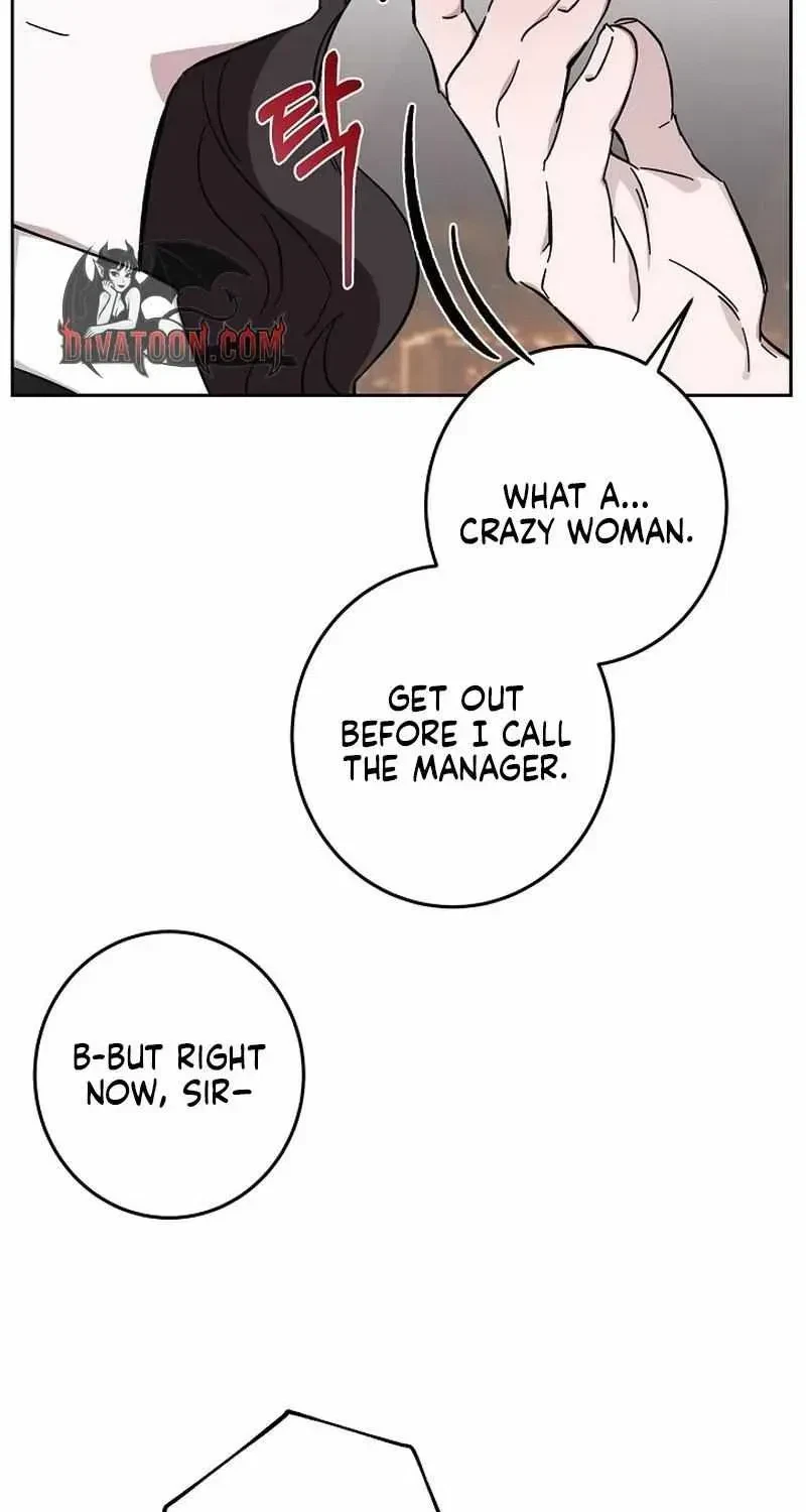 Chapter 1.1, page 34