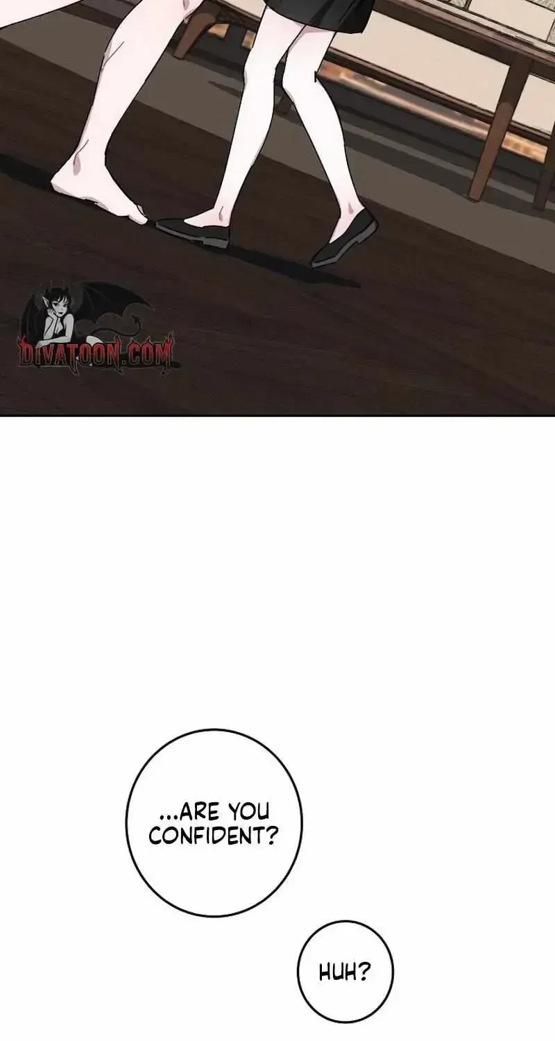 Chapter 1.1, page 40