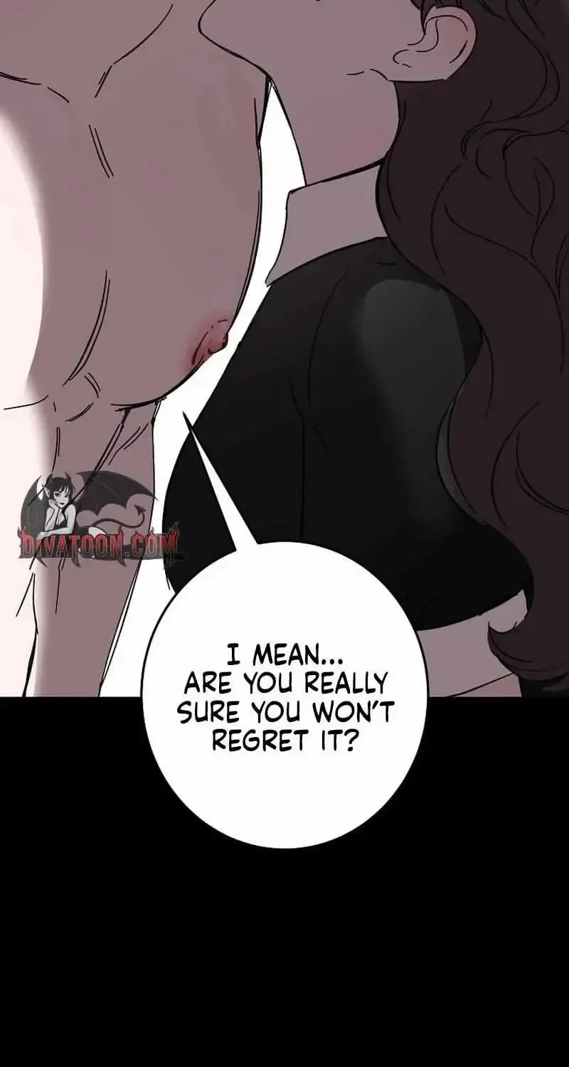 Chapter 1.1, page 42