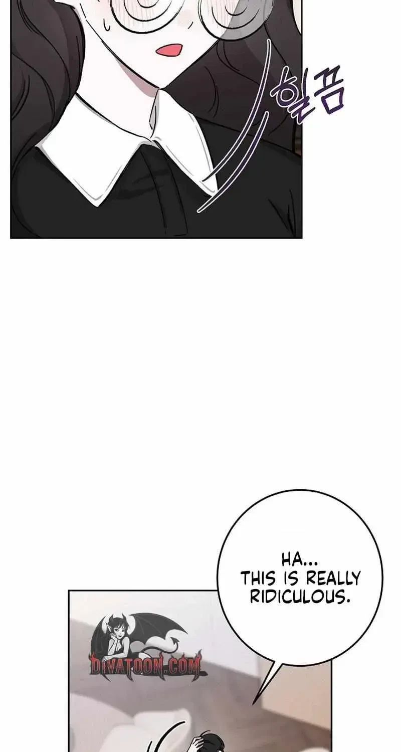 Chapter 1.1, page 5