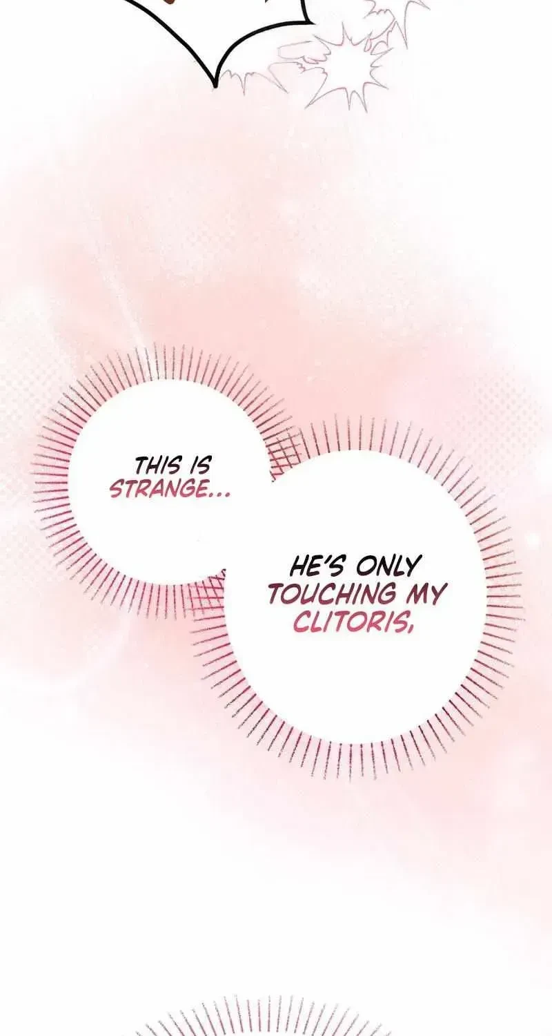 Chapter 1.1, page 51