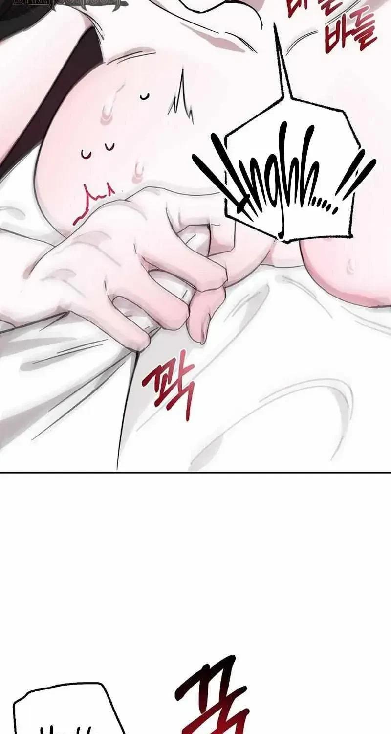 Chapter 1.1, page 53