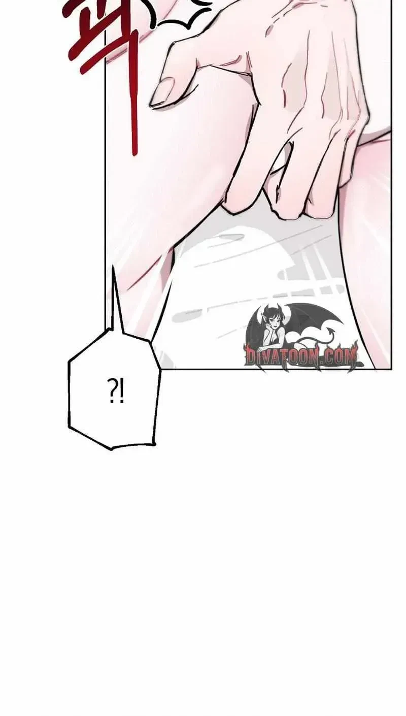 Chapter 1.1, page 56