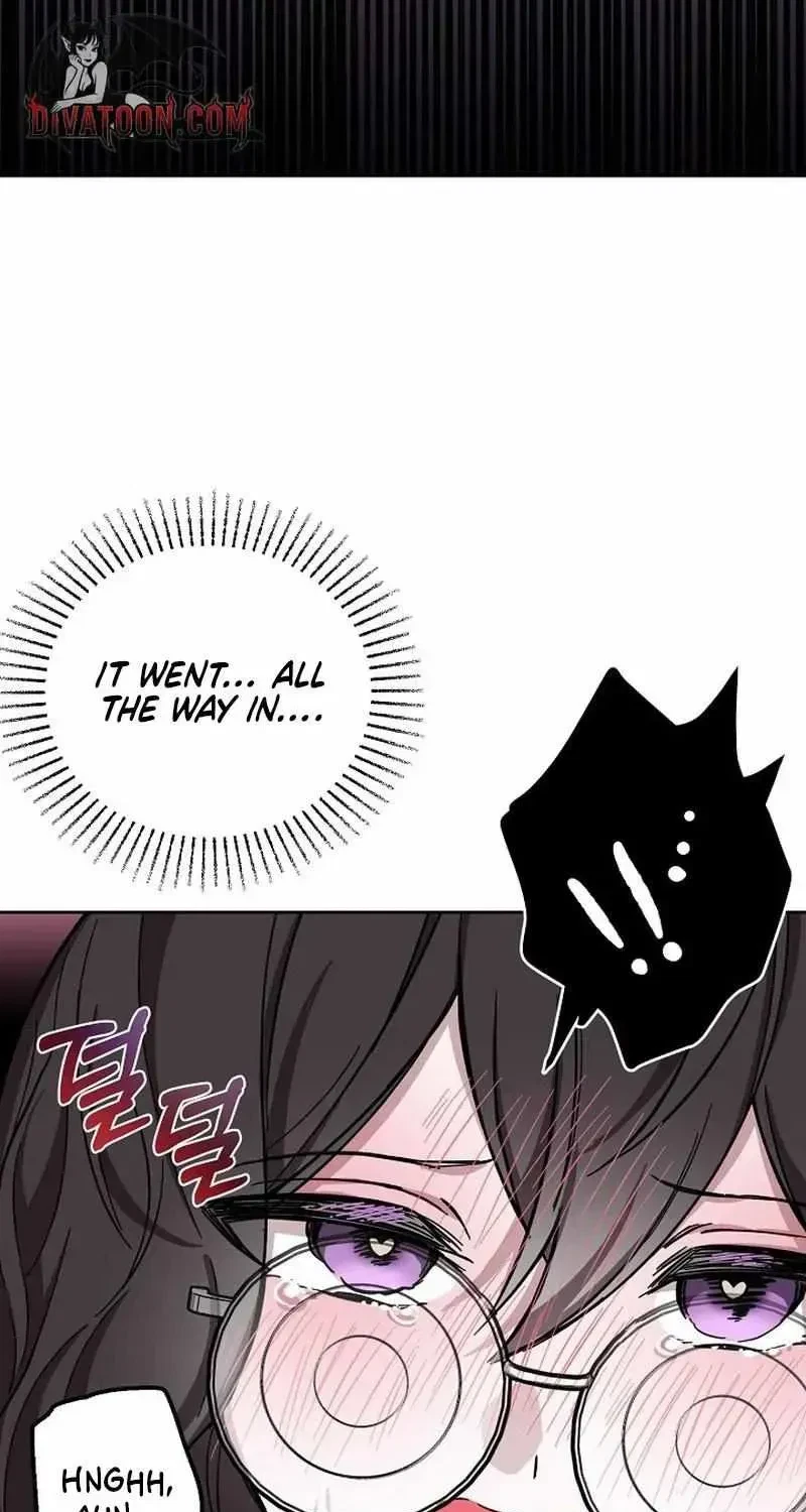 Chapter 1.1, page 59