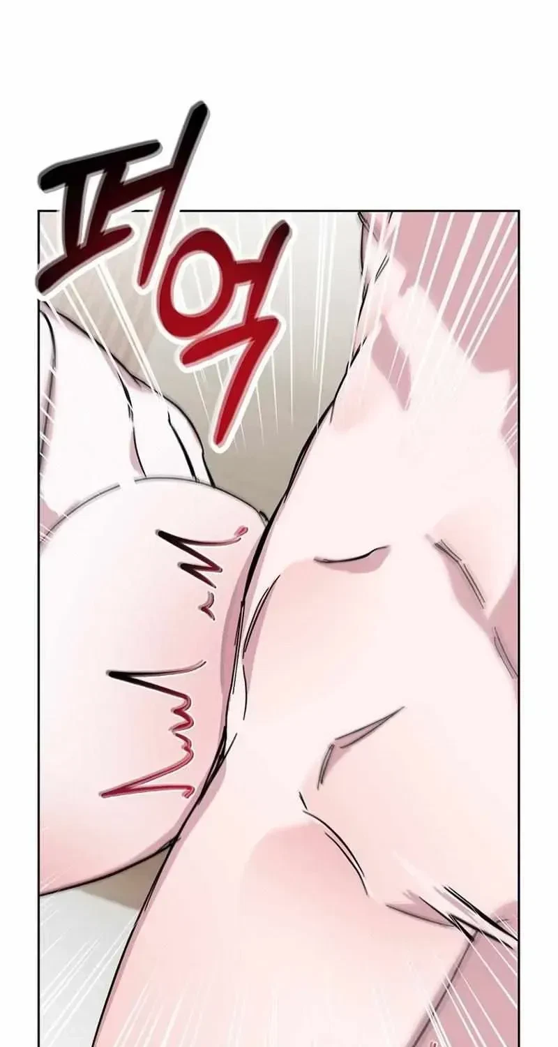 Chapter 1.1, page 63