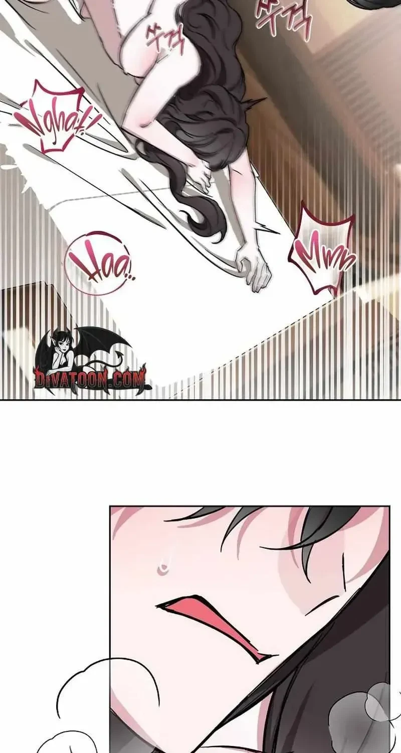 Chapter 1.1, page 68