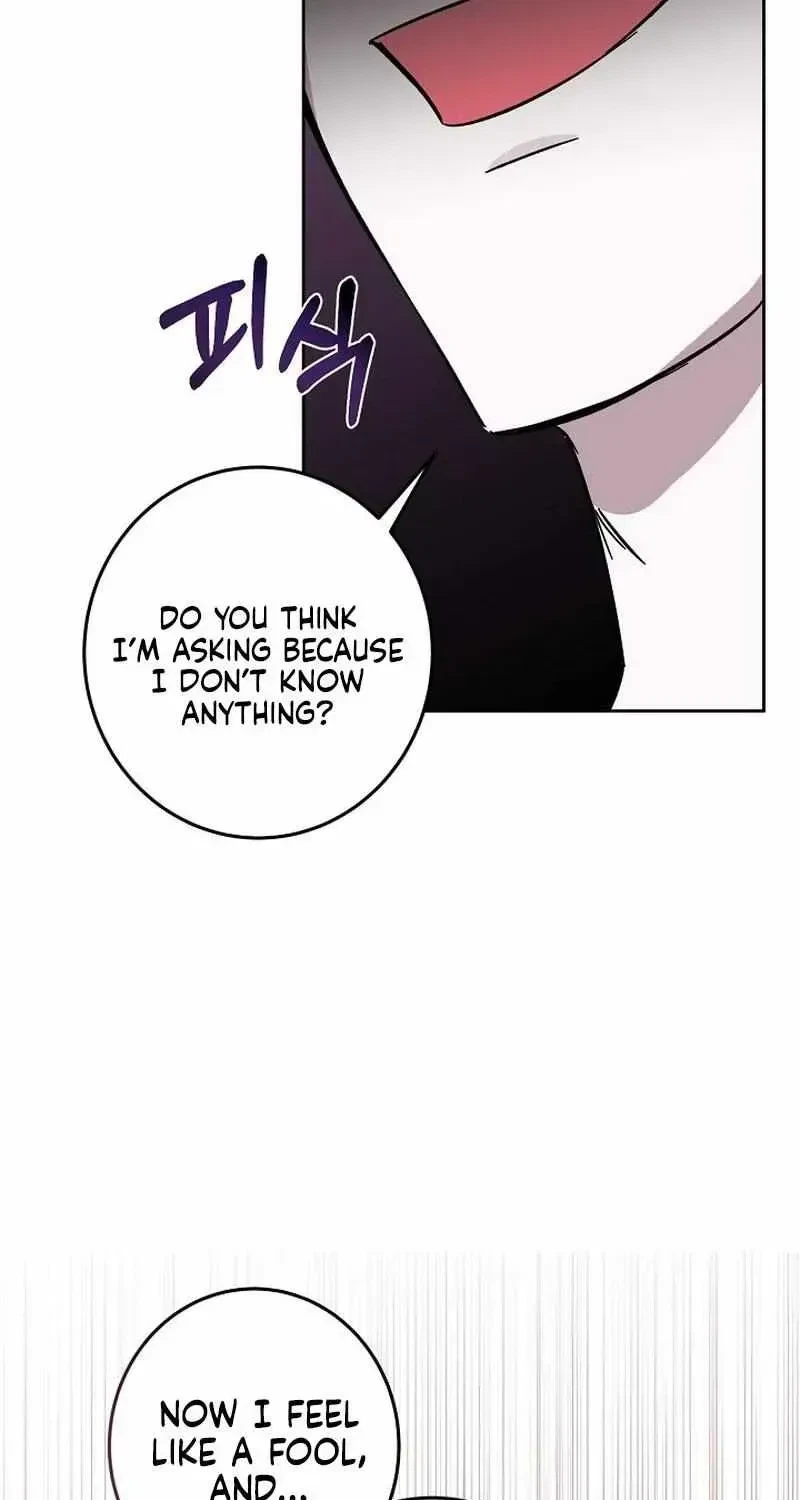 Chapter 1.1, page 7