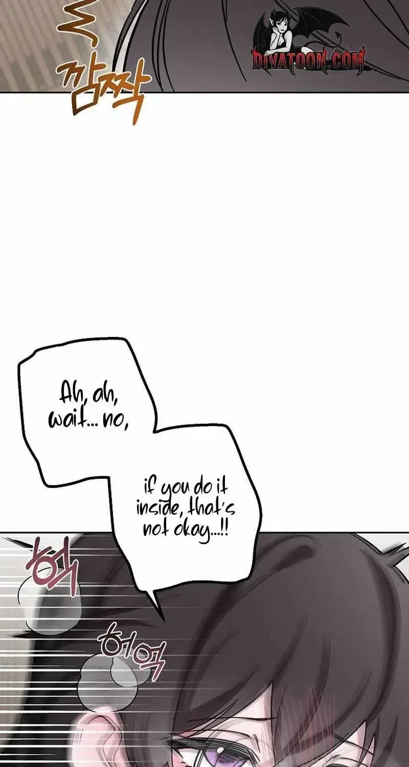 Chapter 1.1, page 71