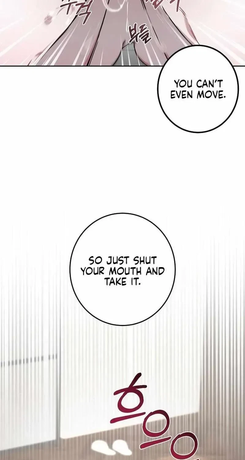 Chapter 1.1, page 73