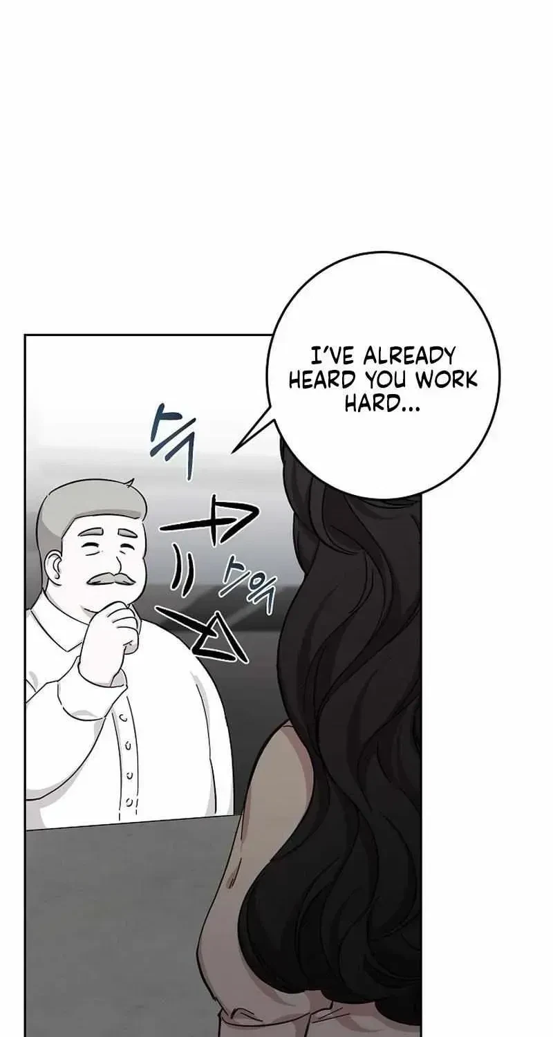 Chapter 1.1, page 80