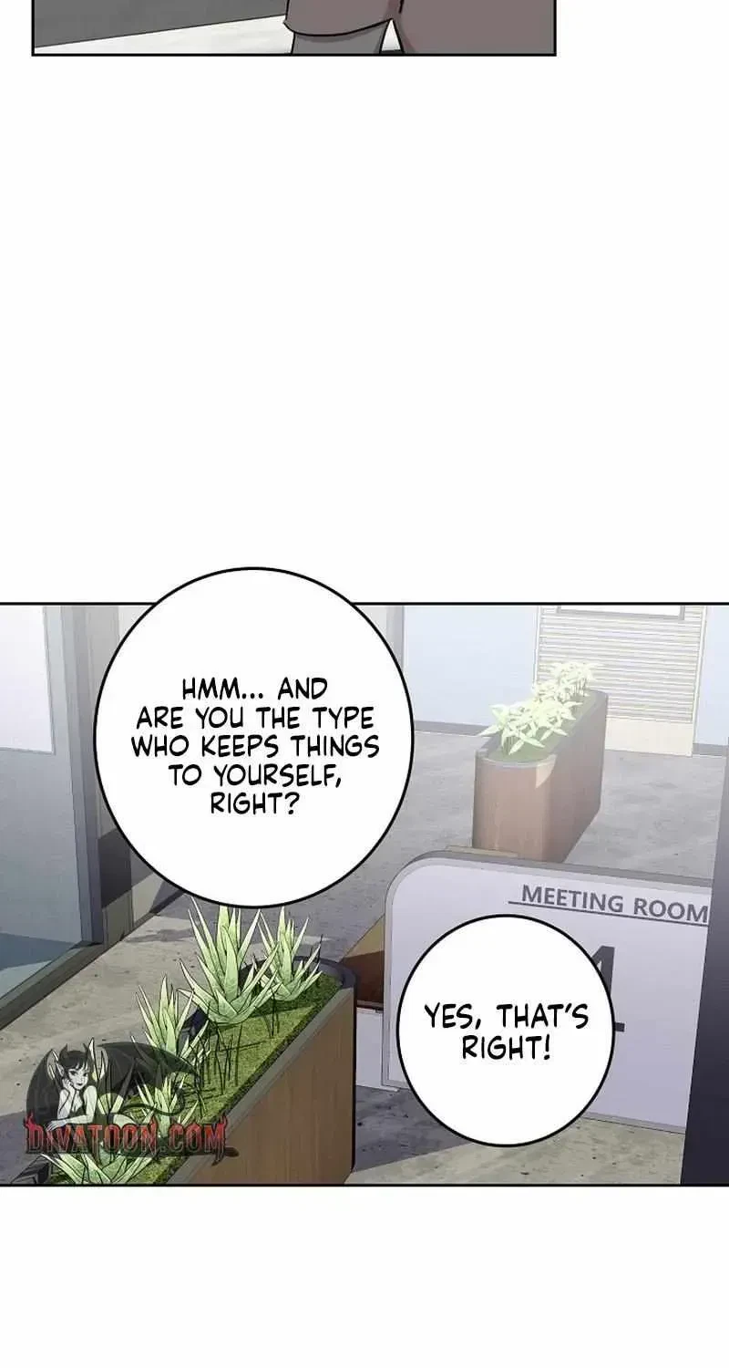 Chapter 1.1, page 81