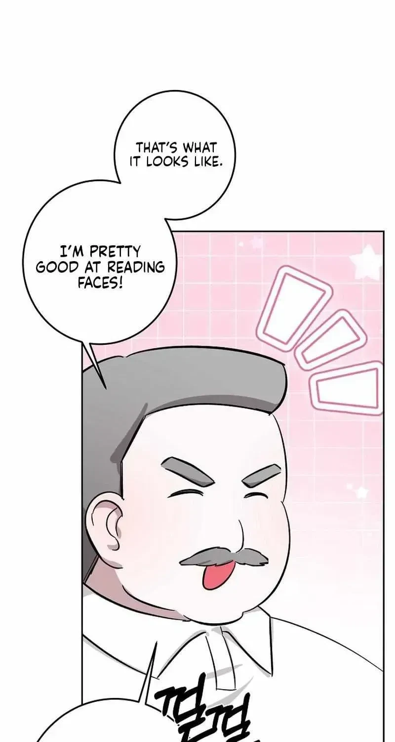 Chapter 1.1, page 82