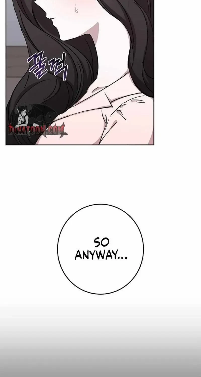 Chapter 1.1, page 84