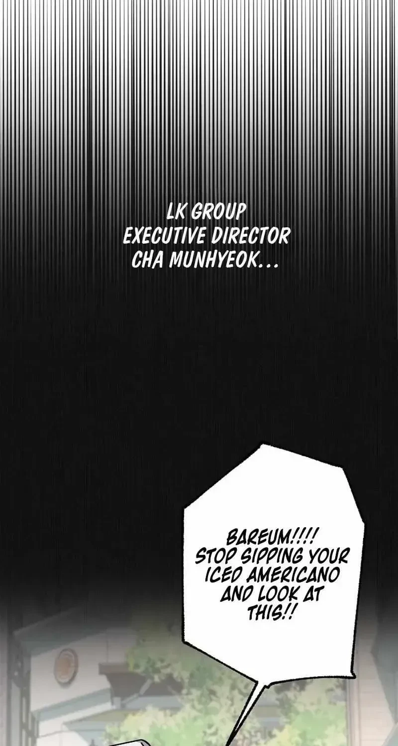 Chapter 1.1, page 90