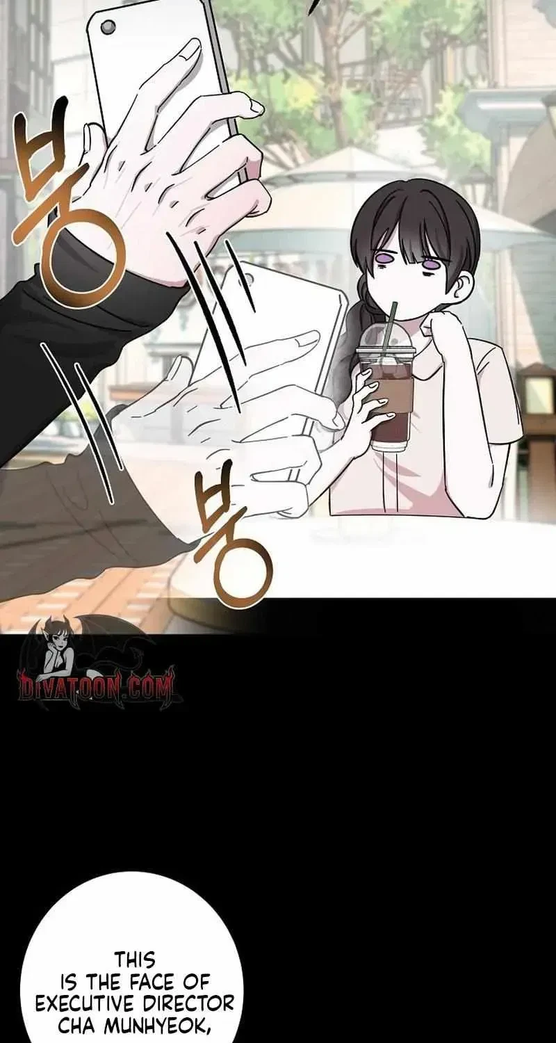 Chapter 1.1, page 91