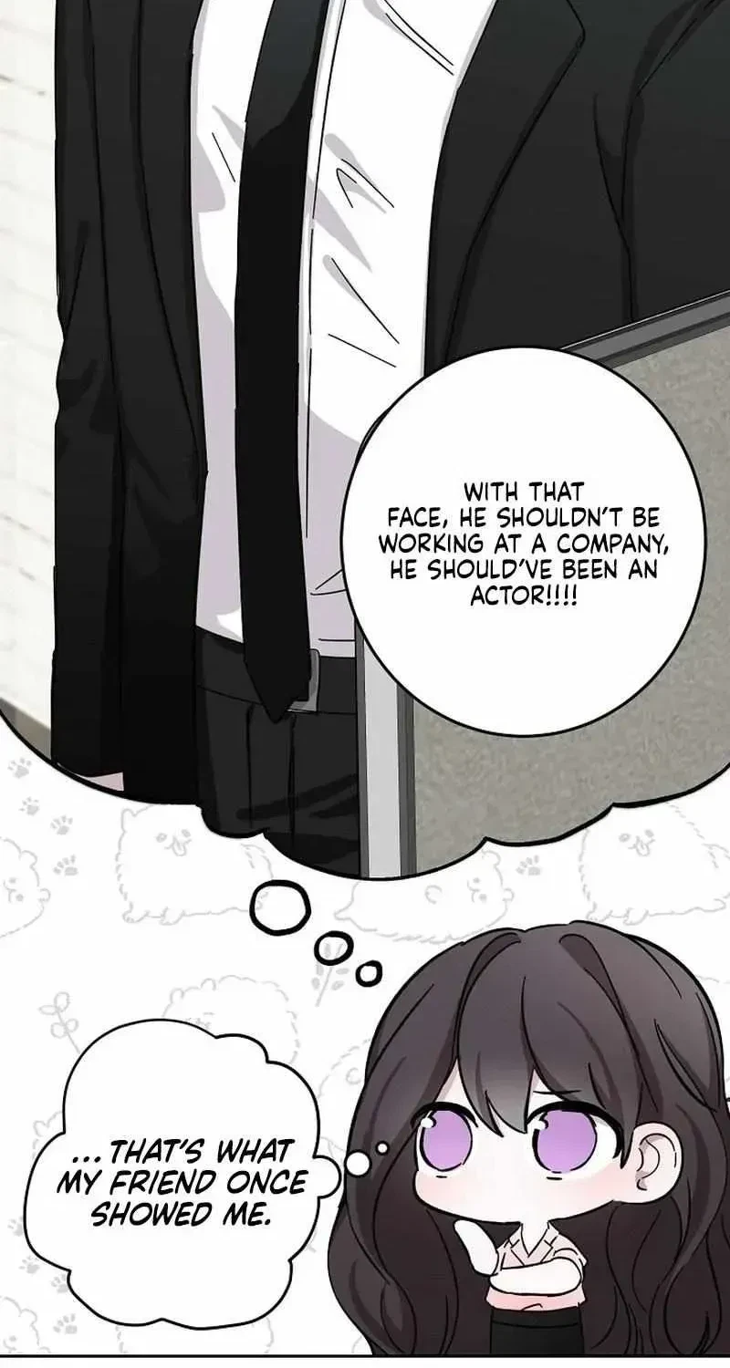Chapter 1.1, page 94