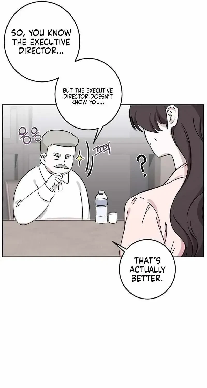 Chapter 1.1, page 97
