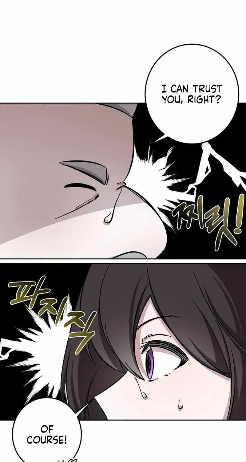 Chapter 1.1, page 99