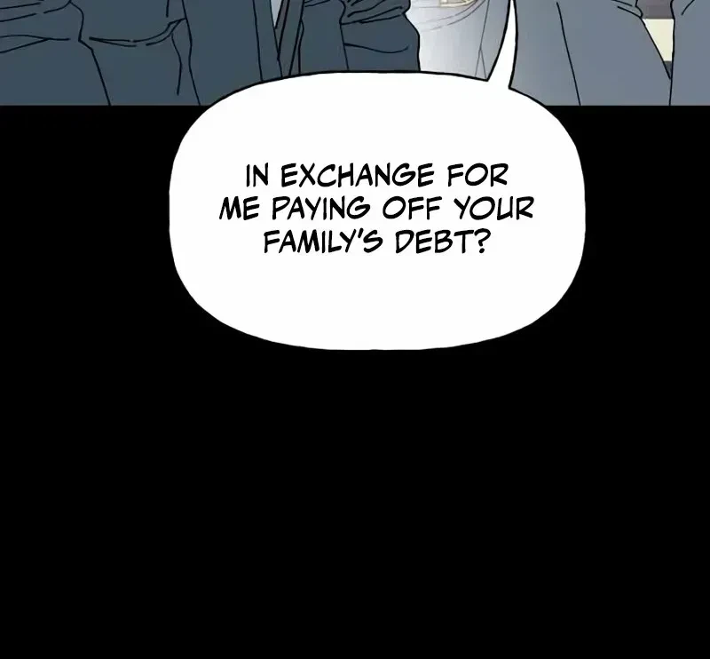Chapter 29, page 10