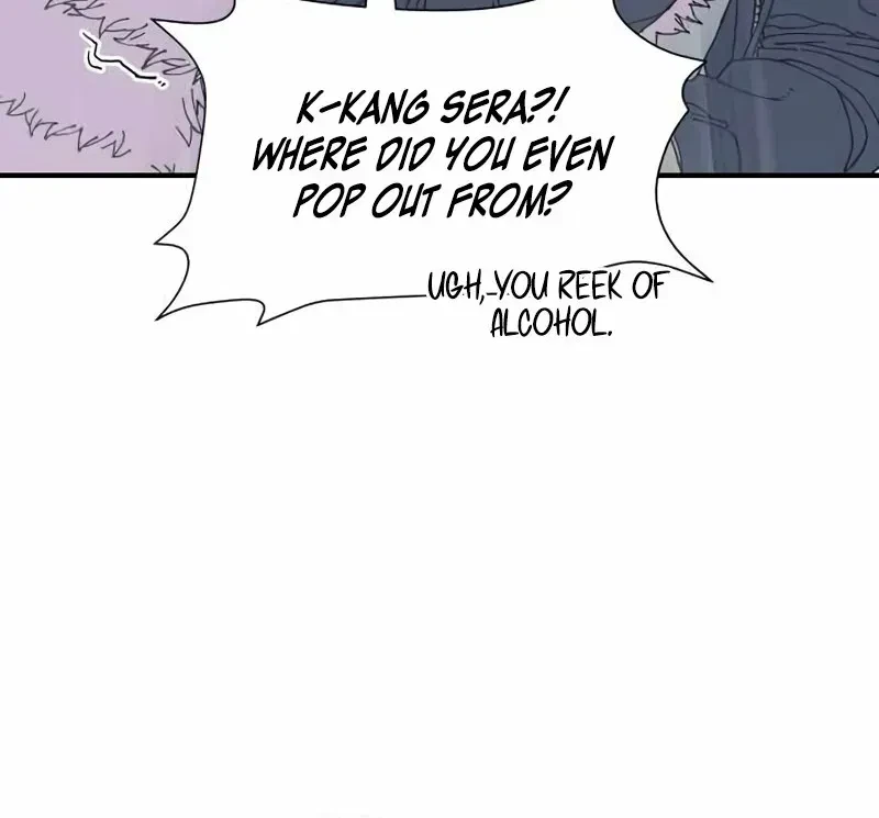 Chapter 29, page 100